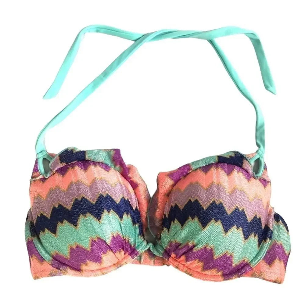 Victorias Secret victoria’s secret
